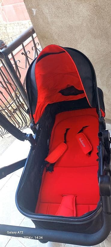 online oyuncaq satisi: 2-i 1-də araba — 3