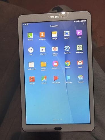 ucuz plansetler: Ərzində nömrə yerinin təmirə ehtiyacı var duzələndi.basqa problemi — 2