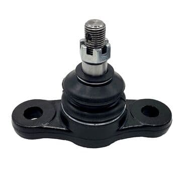 Hyundai-Kia üçün şaravoy