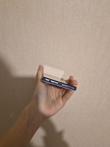 Samsung Galaxy A32, 128 GB, rəng - Bənövşəyi, İki sim kartlı — 5