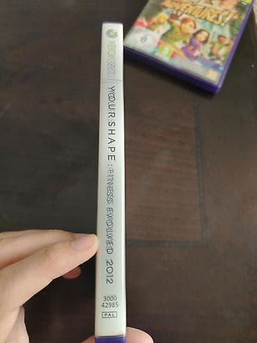 p4 disk: Qarışıq janr, İşlənmiş Ünvandan götürmə — 7