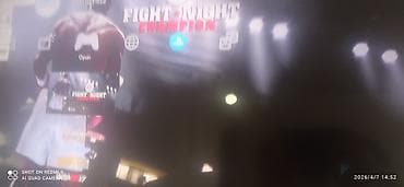 airdots 3: Plesdeysin 3 içində 32 dene oyun 3 dənə pult verirəm aşağı yeri də var — 1