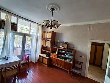 ремонт в квартире: ⚠️Makler yazmasin ⚠️⚠️⚠️ Əlaqə nömrəsi:0992166518(wp) Kirayə üçün orta — 9