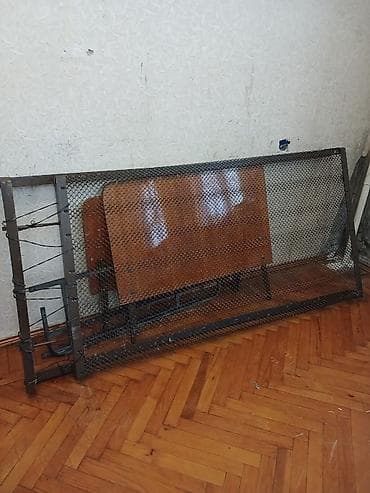 televizo: Məişət texnikası və mebel dəsti - Soyuducu: Beko iki qapılı model — 5