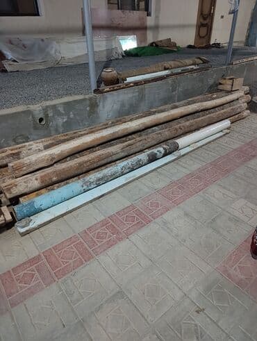 окна бу купить: Sokuntu atmalar taxta — 1