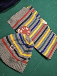 sleepy 6 nomre qiymeti: Firma her giymete var 8,9 — 2