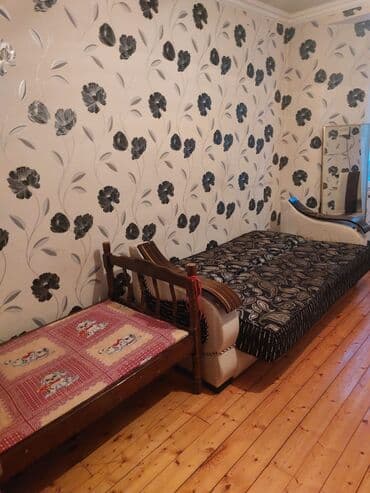 razinde kirayə evlər: Kirayə verilir: 3 otaqlı mənzil (şəkillərdə göstərilib) - Geniş — 1