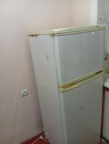 mermer panel: - Unitaz: sarnıçlı, yan tərəfdə bide şlanqlı gigiyena duşu, döşəməyə — 4