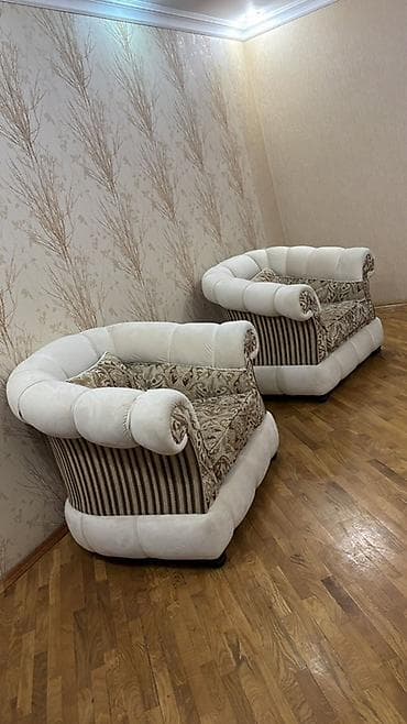 modern divan: İşlənmiş, Klassik divan, Divan, Bazasız, Açılan — 7