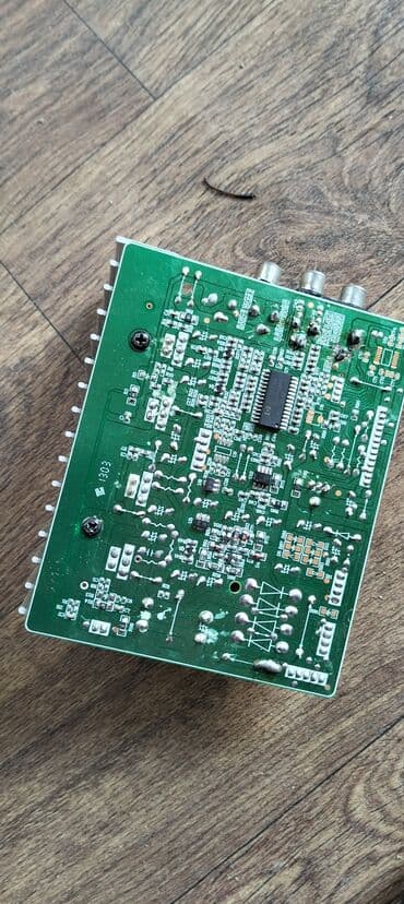 huawei mate 60 pro plus qiymeti: Basovka sökülüb kimə ne lazmdi sa buyrub elqe saxlya biler — 8