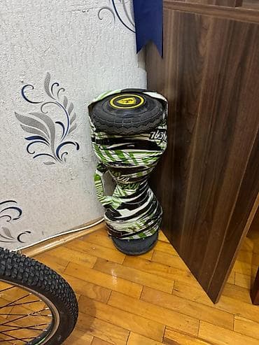 samokat az: Yeni kimidir.70kq dek yuk goturur.boyukdur.kontakt home 350m — 2