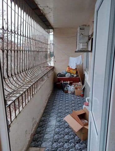 элитные 3 комнатные квартиры: 4 otaqlı, 100 kv. m — 5