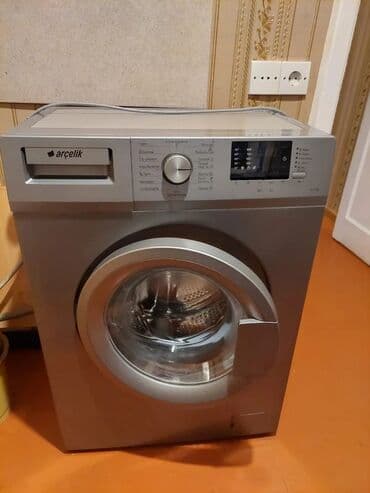 nerimanovda kiraye evler 1 otaqli 2022: Mənzil ev sahibindən kirayə verilir: Gənclik metrosu yaxınlığında — 13