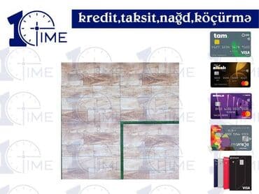 step deke cena: "10Time" şirkəti təmir-tikinti məhsullarının topdan və pərakənda — 1