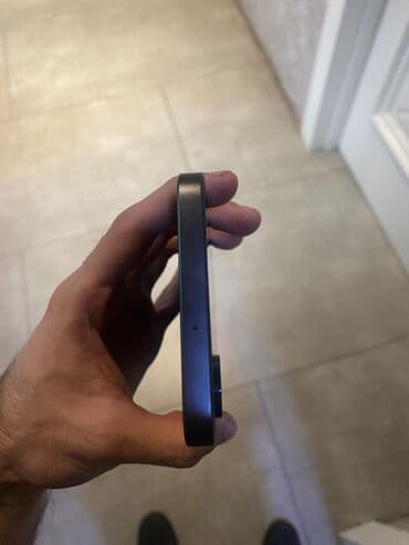 samsung a13 qiyməti: Samsung Galaxy A26, 128 GB, rəng - Qara, İki sim kartlı — 6