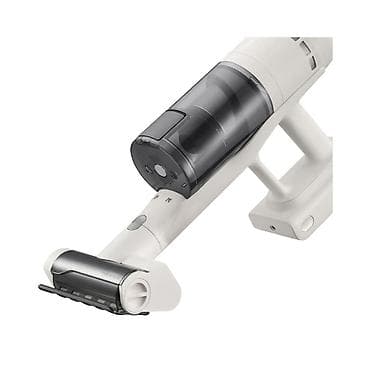 Digər məişət texnikası: Vertikal Tozsoran Roborock H60 Roborock H60 gündəlik təmizlik üçün — 2