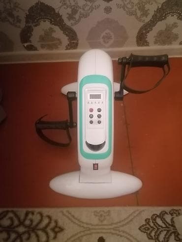 металлоискатель баку: Yeni alınıb işlenmeyib məsul yevlaxadi endirim var chox keyfiyyətli — 3