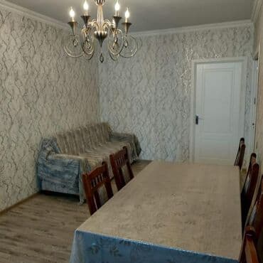 binə qəsəbəsi ats: 🤲Ya Allah Bismilləh ♦️Kirayə Verilir 🕋GƏNCƏDƏ 🔷Abbas Səhhətdə 🔮Abbas — 3