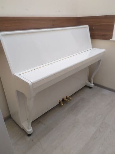 л.м.бреусенко т.а.матохина русский язык 5 класс: Piano Her nov pianinolarin satisi Almaniya Çexiya ve Rusiya — 8