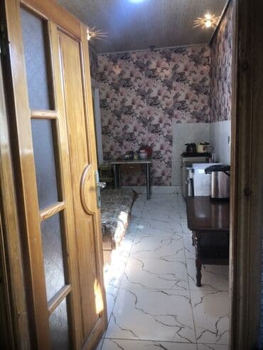 sabuncuda is elanlari: 4 otaqlı, 120 kv. m, Orta təmir — 13