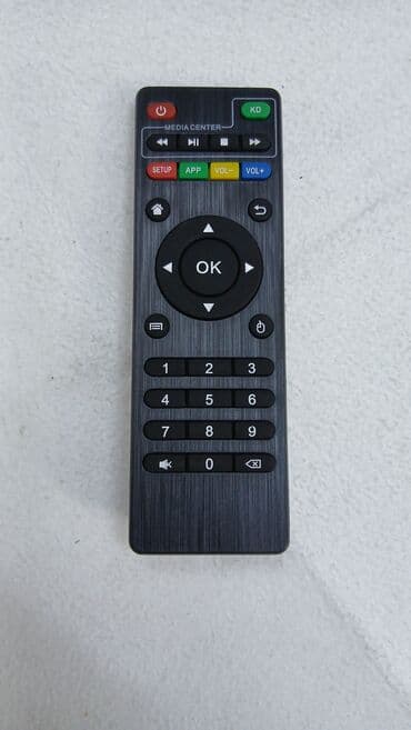 цены на квартиры в баку: Pult — 7