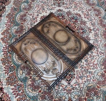 nerd yukle: Nerdtaxta Nerd Nerd taxta . Hazir elde var. Cesid coxdu. Catdirilma — 2