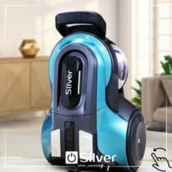 qulaqcıqların qiyməti: Tozsoran Silver, Quru təmizləmə, Kredit yoxdur, Rayonlara çatdırılma, Pulsuz çatdırılma, Ödənişli çatdırılma — 3