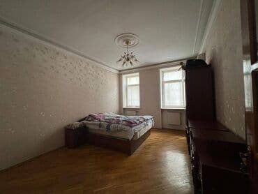 sabirabad kiraye evler: Nərimanov rayonu,Nərimanov metrosuna yaxın,Elvetin binasında,2 — 9