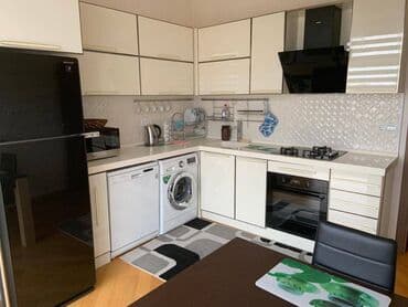 снять квартиры в баку: 28 may metrosunın çıxışı (BakuMedical Plazanın binası) yeni tikili 17 — 5