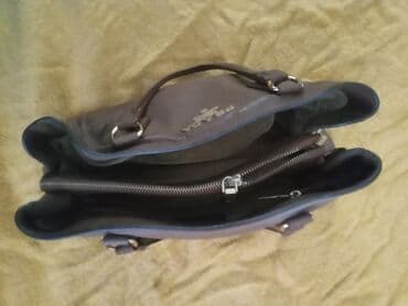 qaşlı çanta: Qadın üçün çanta
Сумка для женщин — 1