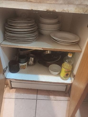 uşağ maneji: Polka 10manat stol 10 manat — 4