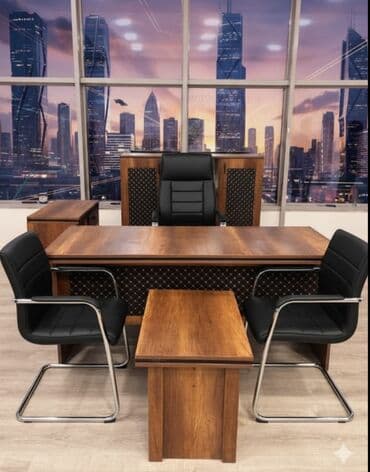 ✅Stokda: 15 ədəd var ✅Yenidir! qiymət real öz qiymətidir! lalafo.az -da ✅Stokda: 15 ədəd var ✅Yenidir! qiymət real öz qiymətidir!