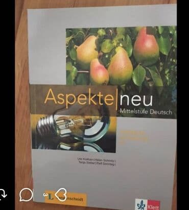 Kia: Herbiri 1 AZN — 7