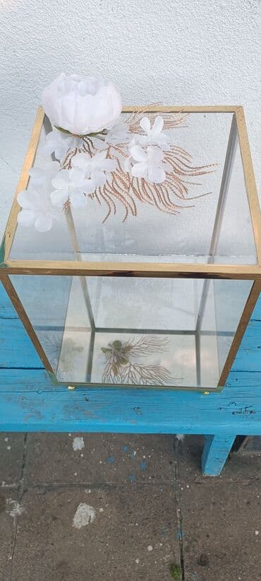 xına xonçaları: Xoncalarin kirsyəsi bezedilmesi pulsuz yeni terzdə hazirlanmasi xina — 16