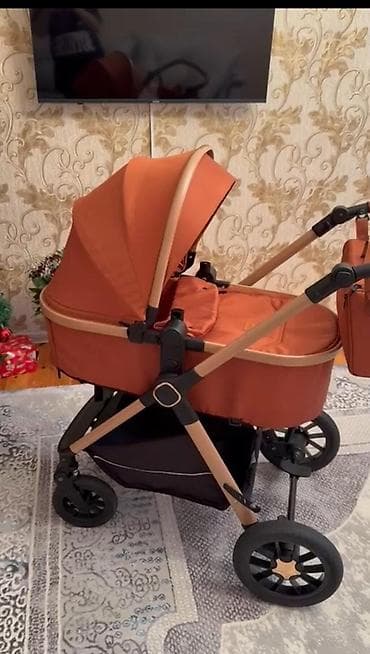 Dil🌺Kalyasqa 100 azn satilir. 🌺 Tezeden seçilmir çox az istifade — 1