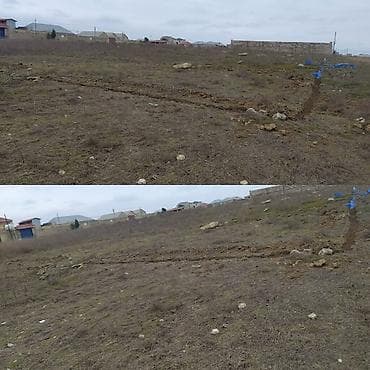 Makler lalafo.az -da Makler