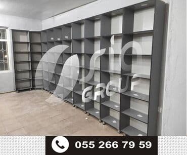 loft masa: Vitrin mebeli yığılması Bizim üstünlüklərimiz Şirkətimizin — 4