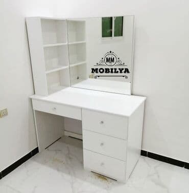 тумба в ванную комнату: Şəkilləri vərəqləyin 🔺Termoların hər biri yenidir.NAĞD VƏ KREDİTLƏ — 5