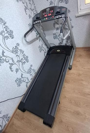 ucuz gitara satisi: Beqavoy satılır 1000 manata satılır yeni kimidi 120 kqlıqdı ünvan — 1