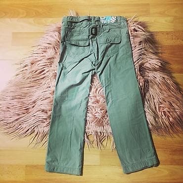 Праздничные костюмы: Yash:5(110) Brend:NKY
Eni:64 Uzunluq:64
Qiymet:10AzN — 5