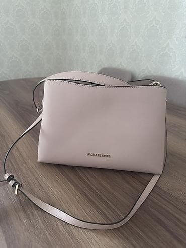 Сумка на плечо, Michael Kors — 1