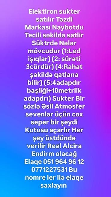 Электросамокаты: Elektron skuter – Naybot markası Xüsusiyyətlər: - LED işıqlar: ön — 1