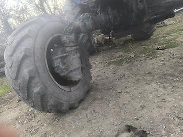 avtomobil şarj: Qiymət sondu qiymətə görə vaxtımı alıb beyni çöndərməyin, perdokda — 7