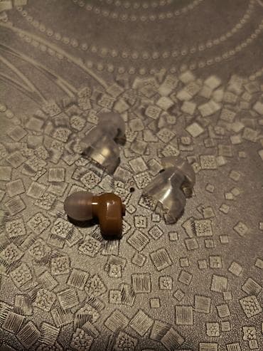 Təcili satılır dəyərindən aşağı qiyməti💥💥💥