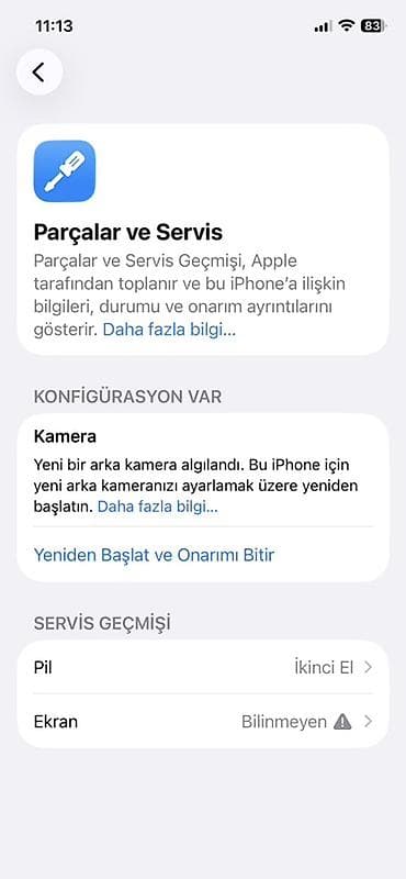 iphone 13 sade: IPhone 12 Pro, 128 GB, Graphite, Face ID — 8