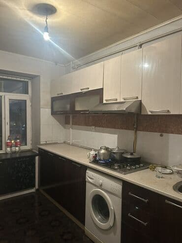 Qarajlar: 1 nefer otağ yoldaşı axtarılır genclik ayna sultanova heykeli nar — 4