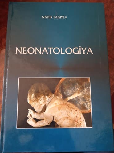 insan anatomiyasi ve fiziologiyasi pdf: Tibbi kitablar.Ela veziyetde.AMIde ve tibbi kollecinde oxuyan — 4