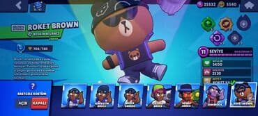 devit 3 ampul 300.000 qiymeti bakida: Digər — 19