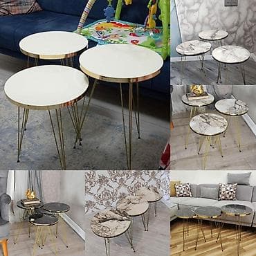 Türk istehsalı 🇹🇷 hazır elde var. *zi̇qonlar* *desti 90 manat*