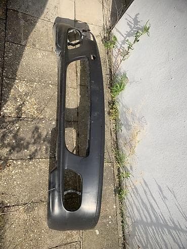 khazar bufer: Bmw e 46 buferi sol terefi salamtdı — 1